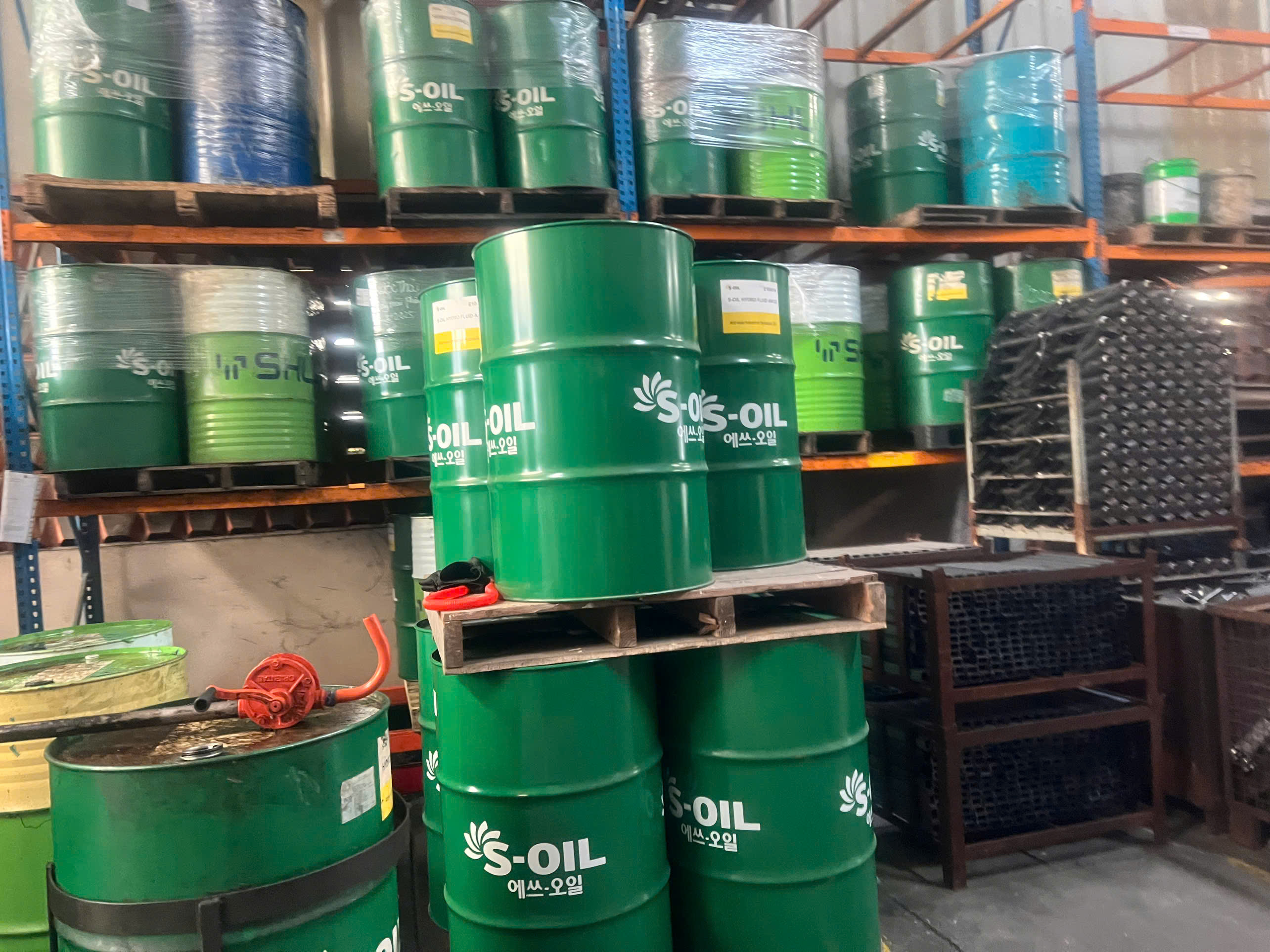 Warehouse Area 3.jpg